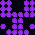 201.158.151.230