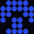 201.158.151.231