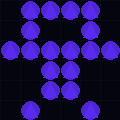 201.158.151.232