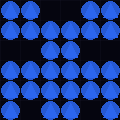 201.158.151.233