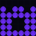 201.158.151.234