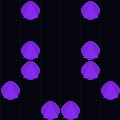 201.158.151.235