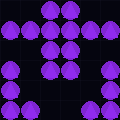 201.158.151.236