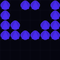 201.158.151.238