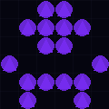 201.158.151.239