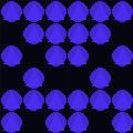 201.158.151.241