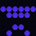 201.158.151.244