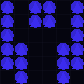 201.158.151.245