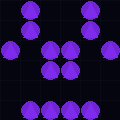 201.158.151.247