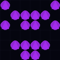 201.158.151.248
