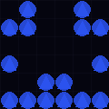 201.158.151.249