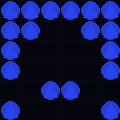 201.158.151.250