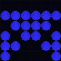 201.158.151.251