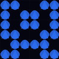 201.158.151.252