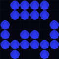 201.158.151.253