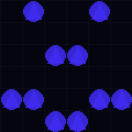 201.158.151.254