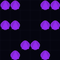 201.158.151.255