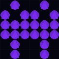 201.158.151.26