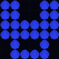 201.158.151.29