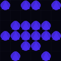 201.158.151.38