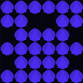201.158.151.39