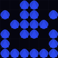 201.158.151.44