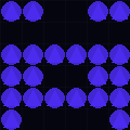 201.158.151.46