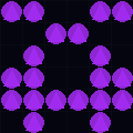 201.158.151.49