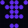 201.158.151.52
