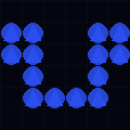 201.158.151.53