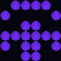 201.158.151.6