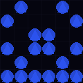 201.158.151.60