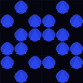 201.158.151.61