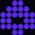 201.158.151.62