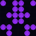 201.158.151.63