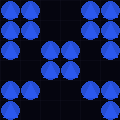 201.158.151.65