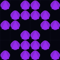 201.158.151.66