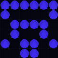 201.158.151.67