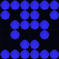 201.158.151.69
