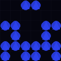 201.158.151.70