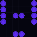 201.158.151.72