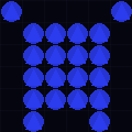201.158.151.73