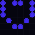 201.158.151.74