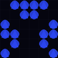 201.158.151.76