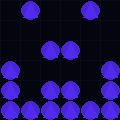 201.158.151.77