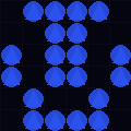 201.158.151.82