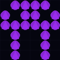 201.158.151.84