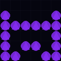 201.158.151.85