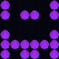 201.158.151.86