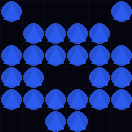 201.158.151.90